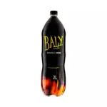 BALY TRADICIONAL 2L