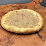 Atum