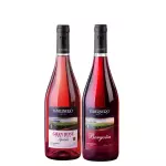 VINO TABERNERO 750 ML