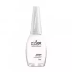 Esm.Colorama Prenda Natural