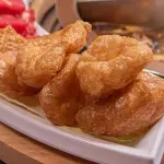 GLUTEN 面筋