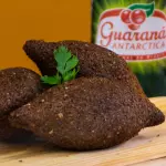 Kibe de Carne Grande