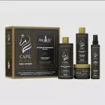 KIT CAPILAR FORTIFICANTE CAPIL HORSE