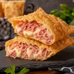 Pastel Misto