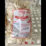 SUSPIRO CASEIRO COCO