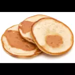Hotcakes