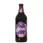 Chopp vinho Stempel 600ml