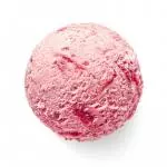 Bolita de Helado