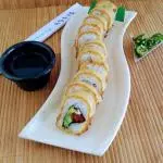 Chorimaki