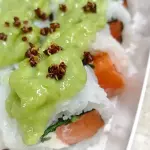 PESTO
