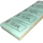 Palha Silva