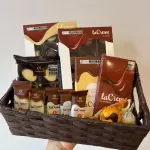 Cesta LaCreme