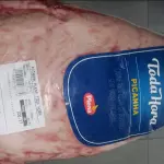 PICANHA PLENA TODA HORA