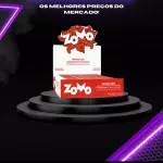 Produtos 9