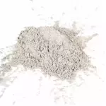 ARCILLA GRIS