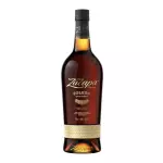 Ron - Zacapa Centenario