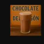 🍫 Licuado del Fogón