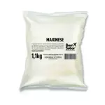 Maionese