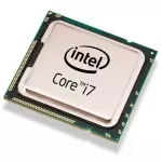 Procesador Intel Core i7