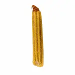 Churro relleno