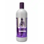 SHAMPOO BLOND MATIZADOR 1L
