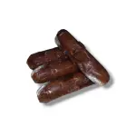 Dulce  de tamarindo