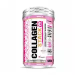 COLLAGENT STACK 585gr