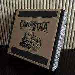 CAIXA PAPELÃO QUEIJO CANASTRA