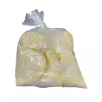 Promoción Natilla