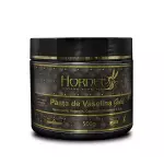 Vaselina Hornet Gold 500g
