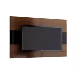 Rack Marco Florence de TV Imbuia