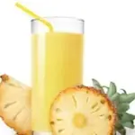 ABACAXI