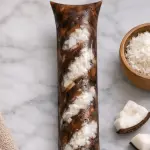 Gelinho Gourmet PRESTÍGIO
