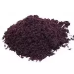 307 - Farinha de Uva (100g)