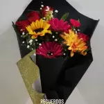 Producto 28