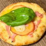 Caprese