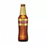 Cerveza Club Colombia