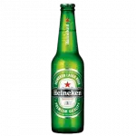Heineken Long Neck