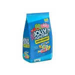 Jolly rancher hard candy 5lb