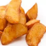Papas Gajo