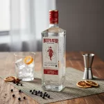 Beefeater Puro