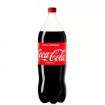 COCA COLA 1,5 LITROS