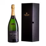 Cave Geisse  1,5L