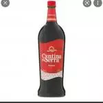 Cantina da serra 750ml
