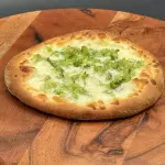 Brócolis