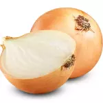 Cebola