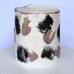 Bolo P