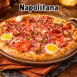 Napolitana