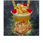MALTEADA DE BAILEYS ORIGINAL 12 OZ