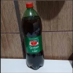 Guaraná Antarctica 2L